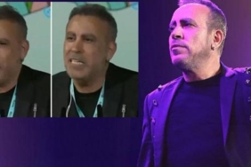 Acun Ilıcalı'nın kızı üniversiteden mezun oldu: Babanı hep gururlandırdın 1 thumbnail