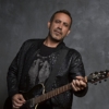 Haluk-Levent8217ten-Iyi-Haber-Mide-Kanamasi-Sonrasi-Taburcu-Oldu-featured