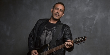 Haluk-Levent8217ten-Iyi-Haber-Mide-Kanamasi-Sonrasi-Taburcu-Oldu-featured