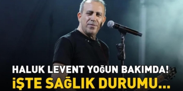Haluk-Levent8217ten-Korkutan-Haber-Mide-Kanamasi-Gecirdi-featured