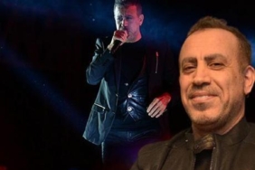Haluk-Levent8217ten-Uzucu-Gelisme-Hastaneye-Kaldirildi-featured