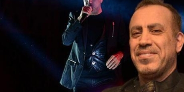 Haluk-Levent8217ten-Uzucu-Gelisme-Hastaneye-Kaldirildi-featured