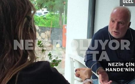 Hande-Cinkitas-davasinda-muebbet-hapis-cezasi-alan-baba-yorum-yapti-featured