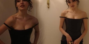 Hande-Ercel8217in-Yeni-Instagram-Pozlari-Begeni-Yagmuruna-Tutuldu-featured