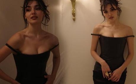Hande-Ercel8217in-Yeni-Instagram-Pozlari-Begeni-Yagmuruna-Tutuldu-featured