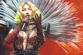 Hande-Yener-Harbiye8217de-Sezen-Aksu8217yu-Anlatti-featured