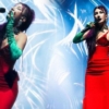 Hande-Yener-sahnede-farkli-bir-gorunume-burundu-Taniyan-olmadi-featured