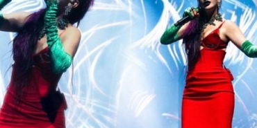 Hande-Yener-sahnede-farkli-bir-gorunume-burundu-Taniyan-olmadi-featured