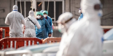 Hantavirus-Nedir-MV-Hondius-Gemisindeki-Salgin-ve-Tum-Detaylar-featured