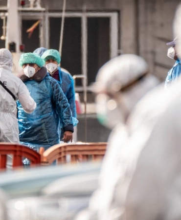 Hantavirus-Nedir-MV-Hondius-Gemisindeki-Salgin-ve-Tum-Detaylar-featured