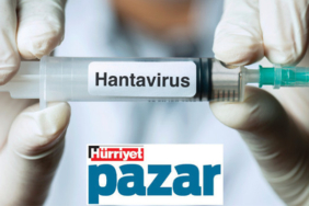 Hantavirus-Tehdidi-ve-Turkiyedeki-Durum-Sehirler-Guvende-mi-featured