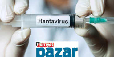 Hantavirus-Tehdidi-ve-Turkiyedeki-Durum-Sehirler-Guvende-mi-featured