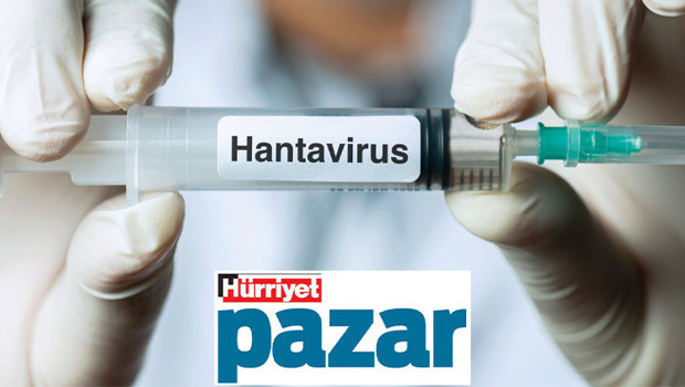 Hantavirus-Tehdidi-ve-Turkiyedeki-Durum-Sehirler-Guvende-mi-featured