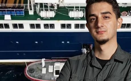Hantavirus-tespit-edilen-gemiden-inen-Ruhi-Cenet8217e-tepkiler-buyuyor-featured