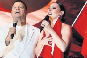 Harbiye8217de-cosku-dolu-bir-kutlama-featured