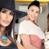 Haticeden-Olay-Sozler-Ihaneti-Affederim-Ama-Surundururum-featured