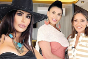 Haticeden-Olay-Sozler-Ihaneti-Affederim-Ama-Surundururum-featured