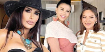 Haticeden-Olay-Sozler-Ihaneti-Affederim-Ama-Surundururum-featured