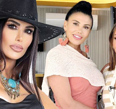 Haticeden-Olay-Sozler-Ihaneti-Affederim-Ama-Surundururum-featured