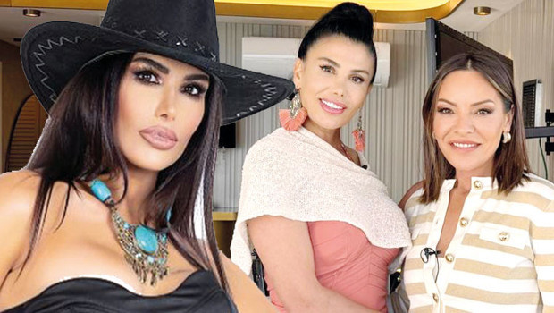 Haticeden-Olay-Sozler-Ihaneti-Affederim-Ama-Surundururum-featured