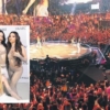 Hayal-Gucunun-Otesinde-Bir-Konser-featured