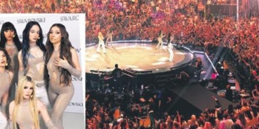 Hayal-Gucunun-Otesinde-Bir-Konser-featured