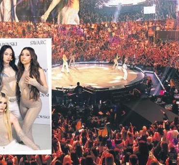 Hayal-Gucunun-Otesinde-Bir-Konser-featured