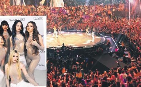 Hayal-Gucunun-Otesinde-Bir-Konser-featured