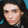 Hazar-Erguclu-Mutter-Filmiyle-New-York8217a-Gidiyor-featured