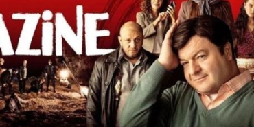 Hazine-Filmi-Oyunculari-Konusu-ve-Cekim-Yeri-Hakkinda-Bilgiler-featured