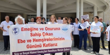 Hemsireler-Tukeniyor-Alkis-Degil-Insanca-Yasam-ve-Haklarimizi-Istiyoruz-featured