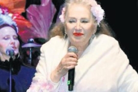 Hidirellez-Festivali8217nde-Suzan-Kardes8217in-Mutlulugu-featured