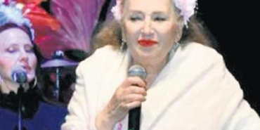 Hidirellez-Festivali8217nde-Suzan-Kardes8217in-Mutlulugu-featured