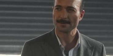 Hikayeyi-sekillendirecek-karakter-featured