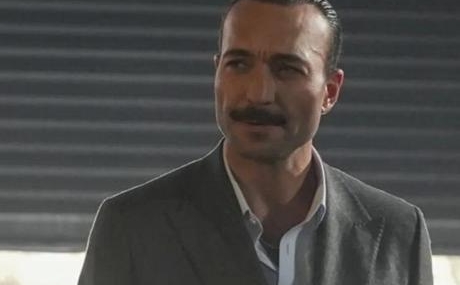 Hikayeyi-sekillendirecek-karakter-featured