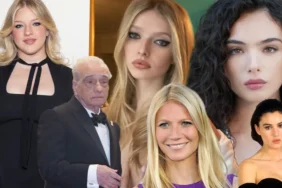 Hollywoodun-Yeni-Nesli-Ebeveynlerinin-Izinden-Giden-Yildizlar-featured