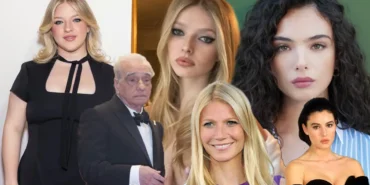 Hollywoodun-Yeni-Nesli-Ebeveynlerinin-Izinden-Giden-Yildizlar-featured