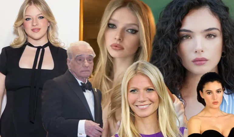 Hollywoodun-Yeni-Nesli-Ebeveynlerinin-Izinden-Giden-Yildizlar-featured