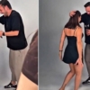 Hulya-Avsar8217dan-Serenay-Sarikaya-ve-Mert-Demir-Akimina-Eglenceli-Yanit-featured