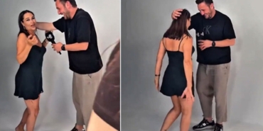 Hulya-Avsar8217dan-Serenay-Sarikaya-ve-Mert-Demir-Akimina-Eglenceli-Yanit-featured