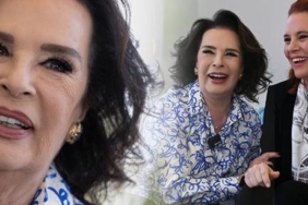 Hulya-Kocyigit8217ten-yillar-sonra-gelen-itiraf-Anne-olunca-borcumu-odedim-featured