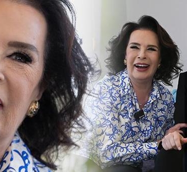 Hulya-Kocyigit8217ten-yillar-sonra-gelen-itiraf-Anne-olunca-borcumu-odedim-featured