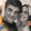 Ibrahim-Erkal-Vefatinin-9.-Yilinda-Anildi-Seni-Anlatirken-Icim-Titriyor-featured