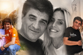Ibrahim-Erkal-Vefatinin-9.-Yilinda-Anildi-Seni-Anlatirken-Icim-Titriyor-featured