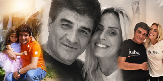 Ibrahim-Erkal-Vefatinin-9.-Yilinda-Anildi-Seni-Anlatirken-Icim-Titriyor-featured