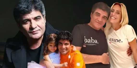 Ibrahim-Erkal-olumunun-9.-yilinda-esi-ve-kizi-tarafindan-anildi-featured