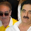 Ibrahim-Tatlises-Haftalar-Sonra-Ortaya-Cikti-Degisimi-Dikkat-Cekti-featured