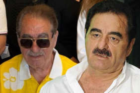 Ibrahim-Tatlises-Haftalar-Sonra-Ortaya-Cikti-Degisimi-Dikkat-Cekti-featured
