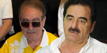 Ibrahim-Tatlises-Haftalar-Sonra-Ortaya-Cikti-Degisimi-Dikkat-Cekti-featured