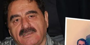 Ibrahim-Tatlises8217in-torunu-Baran-Tatlises-kimdir-Sok-iddialar-featured
